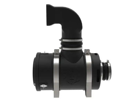 aFe 75-11061 MagnumFORCE Intakes Stage-1 PG7 AIS Off Road Canister - XL