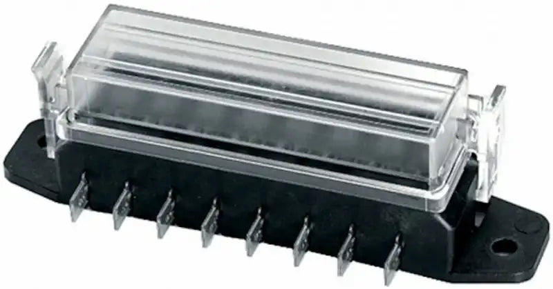 005993122.MAIN.jpg