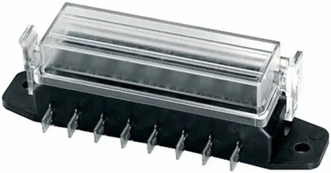005993122.MAIN.jpg