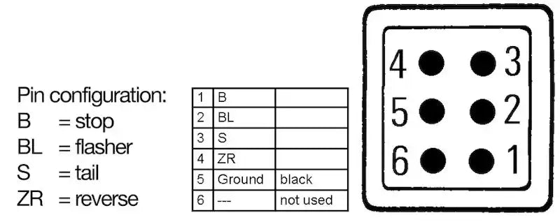 006040477.PT02.jpg