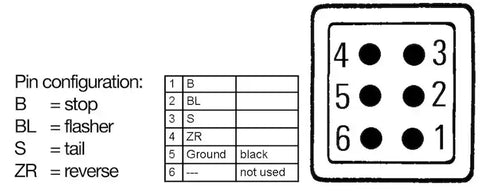 006040477.PT02.jpg