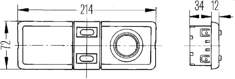 006447047.PT01.jpg
