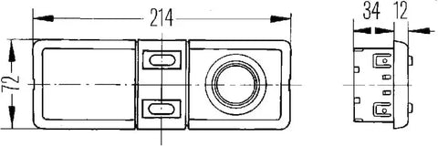 006447047.PT01.jpg