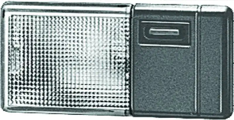 006487261.MAIN.jpg