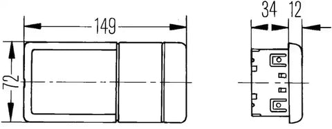 006487261.PT01.jpg