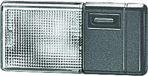 006487347.MAIN.jpg