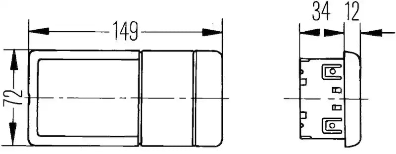 006487347.PT01.jpg