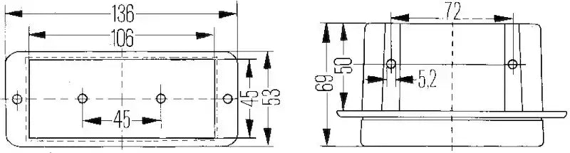 006609017.PT02.jpg