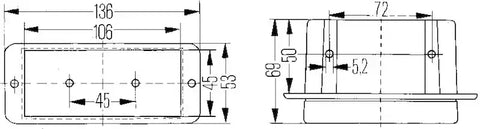 006609017.PT02.jpg