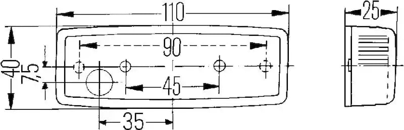 006717031.PT01.jpg