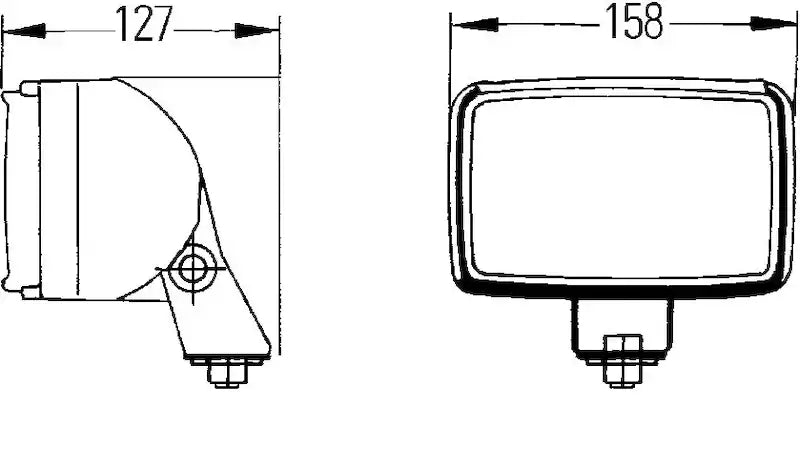 006991654.PT01.jpg