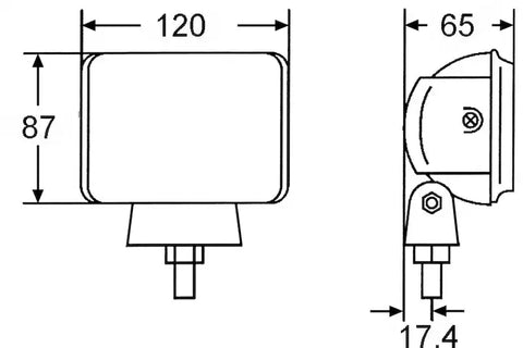 007133811.PT01.jpg