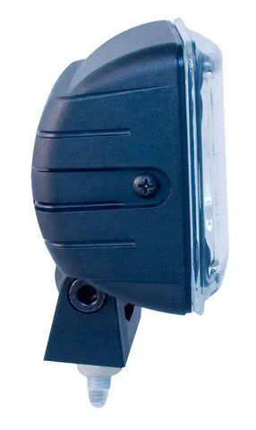 007133811.RGHT.jpg