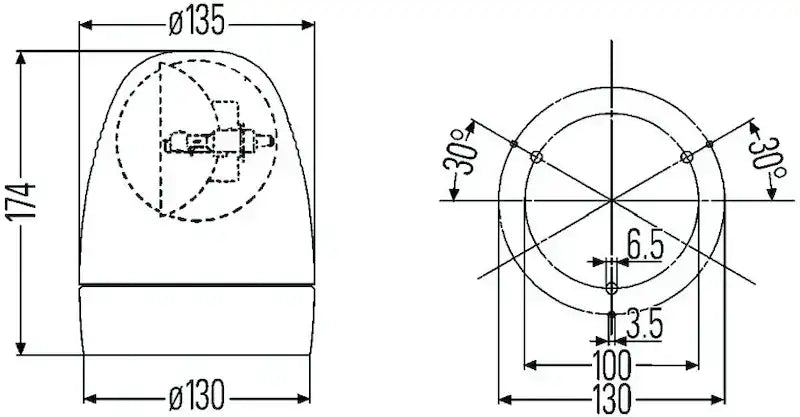 007337001.PT01.jpg