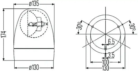 007337011.PT01.jpg