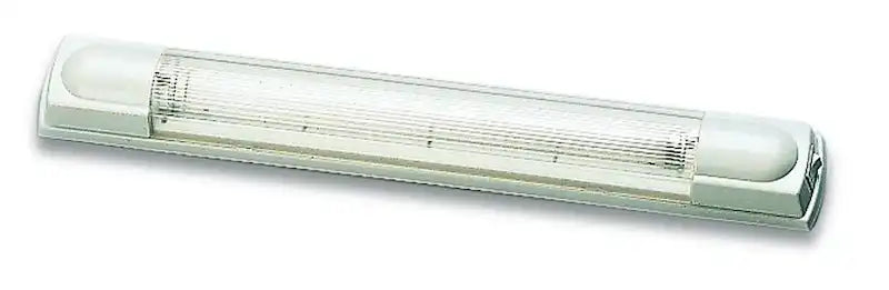 007372002.MAIN.jpg