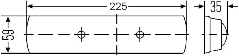 007373012.PT01.jpg