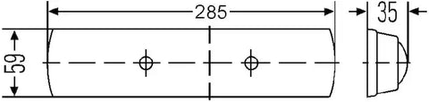 007373032.PT01.jpg