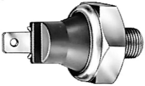 007392001.MAIN.jpg