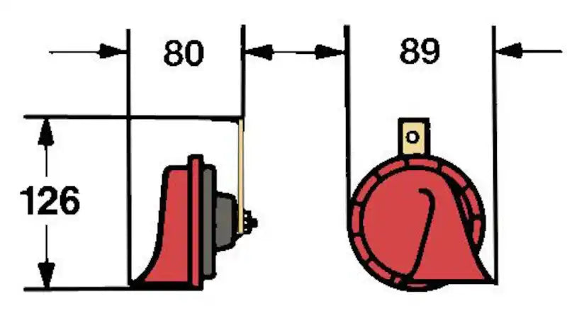 007424017.PT01.jpg