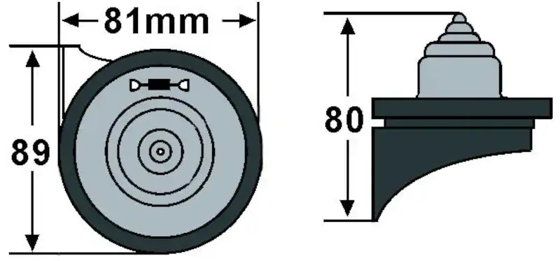 007424711.PT01.jpg
