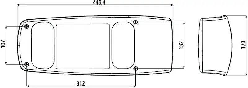 007502217.PT01.jpg