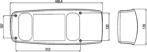 007502217.PT01.jpg