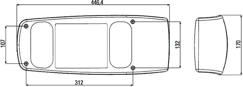 007502217.PT02.jpg