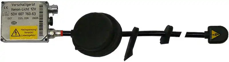 007760631.MAIN.jpg
