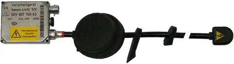 007760631.MAIN.jpg