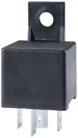 007791021.MAIN.jpg