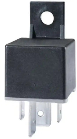 007793041.MAIN.jpg