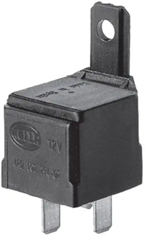 007793041.PT10.jpg