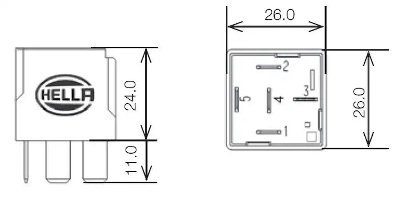 007794021.PT01.jpg