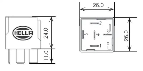 007794021.PT01.jpg