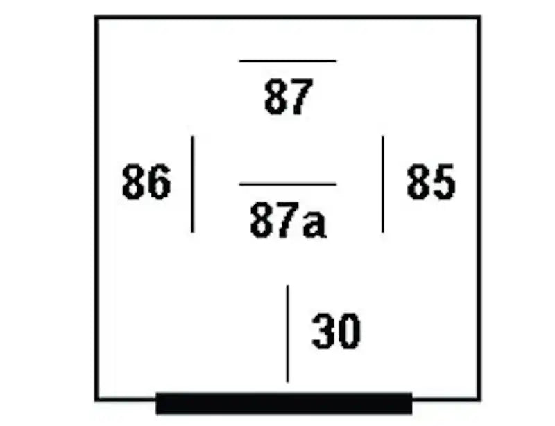 007794301.PT60.jpg