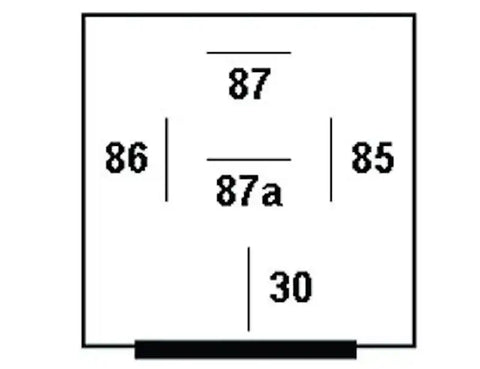 007794307.PT60.jpg
