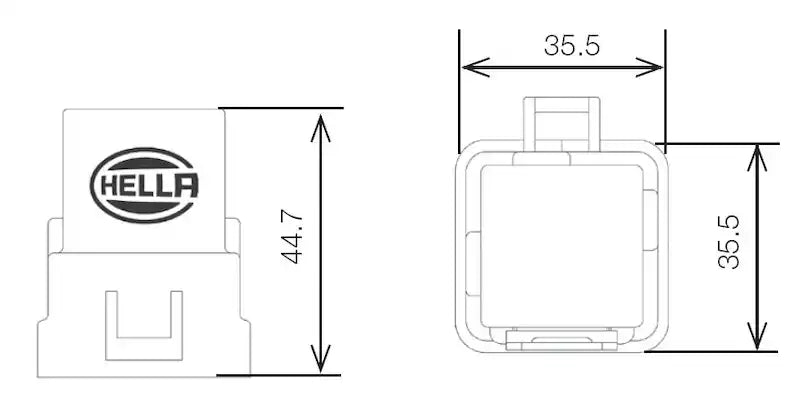 007794327.PT01.jpg