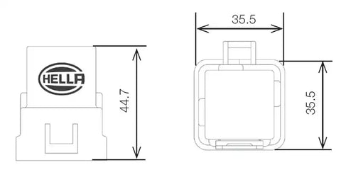 007794327.PT01.jpg