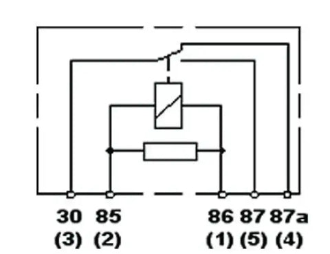007794327.PT50.jpg