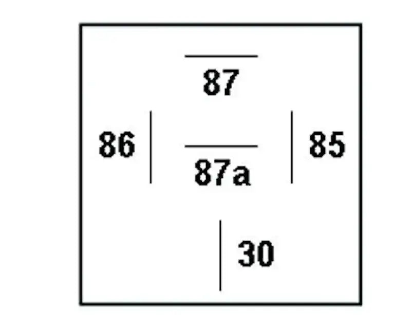 007794327.PT60.jpg