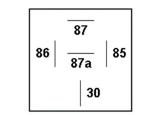007794327.PT60.jpg