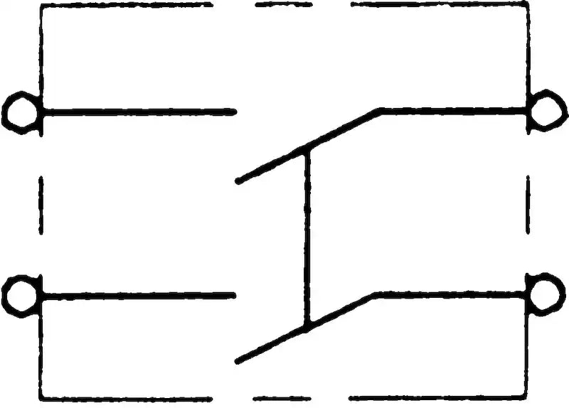007802001.PT01.jpg
