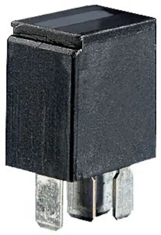 007814011.MAIN.jpg
