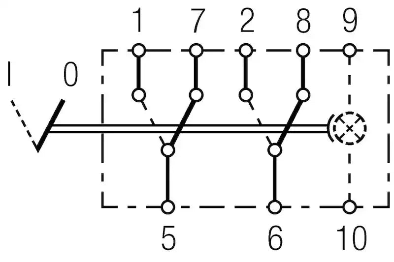 007832101.PT60.jpg