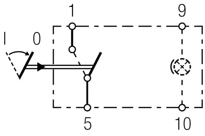 007832191.PT60.jpg