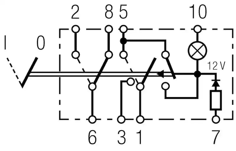 007832321.PT60.jpg