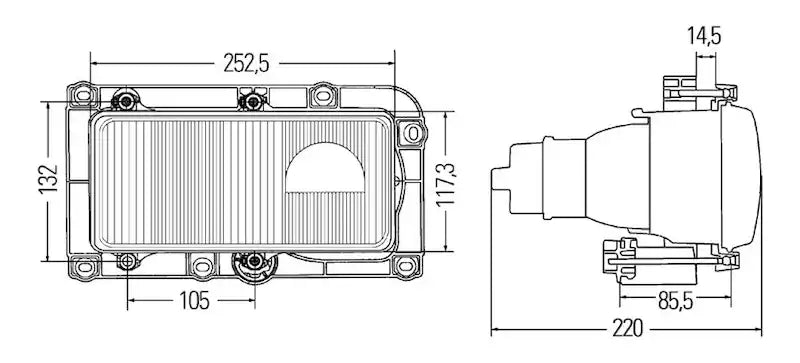 007872027.PT01.jpg