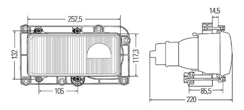 007872027.PT01.jpg