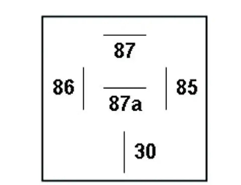 007903001.PT60.jpg